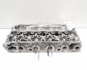 Chiulasa, cod 9684487210, Ford Grand C-Max, 1.6 TDCI, T1DB (idi:728989)