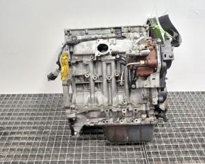Motor, cod T1WB, Ford S-Max 1 1.6 TDCI (id:730008)