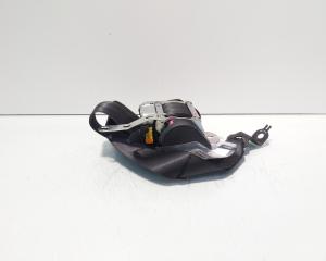 Centura dreapta fata, cod 6Q4857705F, Vw Polo (6N2) (id:164332)