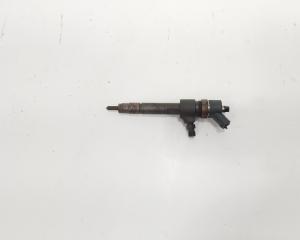 Injector, cod 0445110276, Alfa Romeo 156 (932) 1.9 JTD, 937A2000 (id:729539)