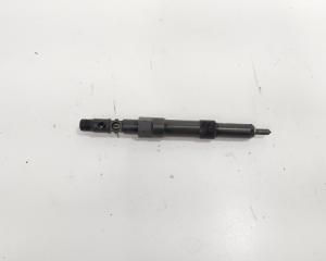 Injector, cod 4S7Q-9K546-BD, EJDR00504Z, Ford Mondeo 3 (B5Y) 2.0 TDCI, HJBC (id:729509)