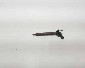 Injector, cod 0445116056, Honda Civic VII Hatchback 2.2 CTDI (id:729515)