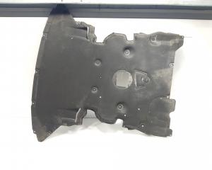 Scut motor, cod 2990576, Bmw X1 (E84) 2.0 diesel, N47D20C (id:730040)