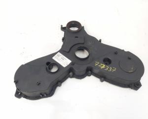 Capac distributie, cod CK5Q-6019-AA, Land Rover Range Rover Velar (L560) 3.0 Diesel (idi:727337)