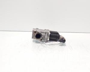Egr, Opel Zafira B (A05) 1.9 CDTI, Z19DT (id:729893)