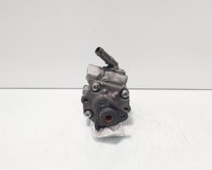 Pompa servo directie, Audi A4 (8K2, B8) 2.0 TDI, CAG (id:729843)