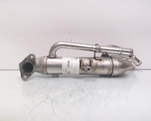 Racitor gaze, Vw Passat (3B3) 1.9 TDI, AVF (idi:727352)