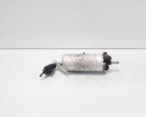 Pompa combustibil auxiliara, cod 1K0906089A, Vw Passat (3C2) 2.0 TDI, CBA (id:729835)