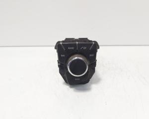Joystick navigatie, cod GM13310070, Opel Insignia A Combi, vol pe stanga (id:729495)