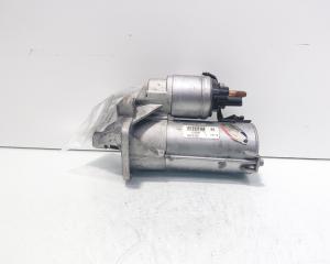 Electromotor, Renault Laguna 3 Combi 1.5 DCI, K9K856, 5 vit man (idi:727400)