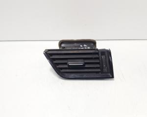 Grila aer bord dreapta, cod 5E0819702, Skoda Octavia 3 Combi (5E5) (id:729483)