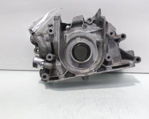 Pompa ulei, cod 5400492, Opel Antara, 2.0 CDTI, B20DTH (idi:727426)
