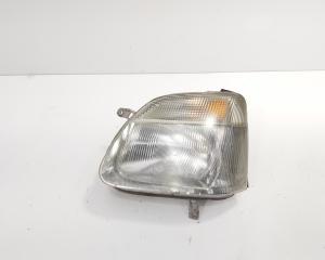 Far stanga, Opel Agila (A) (H00) (id:730085)