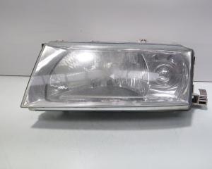 Far stanga, Skoda Octavia 1 (1U2) (idi:727435)