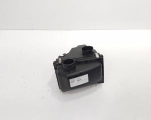 Carcasa filtru aer, cod  09204631, Opel Agila (A) (H00) 1.3 CDTI, Z13DT (id:730072)