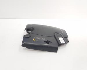 Capac motor, cod 8200252409, Renault Kangoo 1 1.5 DCI, K9K702 (id:730090)