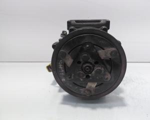 Compresor clima, cod 9670022180, Peugeot 307, 1.6 HDI, 9HZ (idi:727442)
