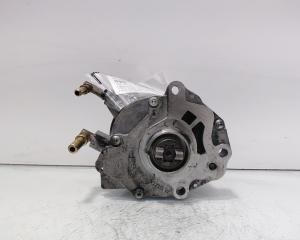 Pompa vacuum, cod 9H2Q-2A451-BE, Land Rover Discovery V (L462), 3.0 diesel, 306DT (idi:727322)