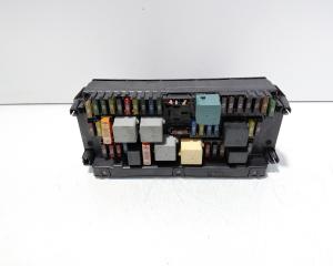 Modul SAM, cod A2129005812, Mercedes Clasa C T-Model (S204) (idi:726945)