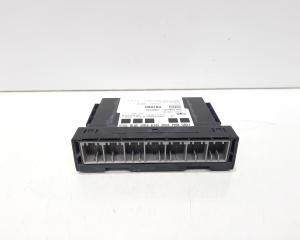 Modul confort, cod 13515766, Opel Insignia A Sedan (idi:726954)