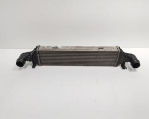 Radiator intercooler, cod A2045000200, Mercedes Clasa C T-Model (S204) 2.2 CDI, OM651911 (id:730106)