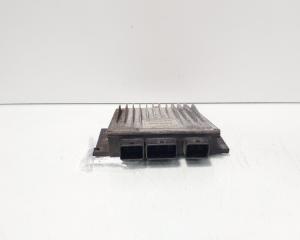 Calculator motor, cod 8200334419, 8200374152, Renault Megane 2 Combi, 1.5 DCI, K9K728 (id:730045)