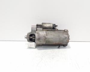 Electromotor, cod 6G9N-11000-FA, Ford Kuga I 2.0 TDCI, UFDA, 6 vit man (id:729961)