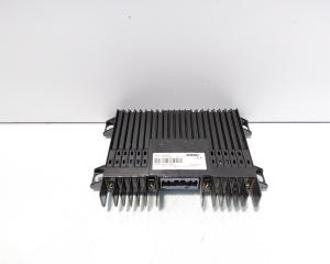 Amplificator audio Bose, cod GM1A-66-92X, Mazda 6 (GG) (idi:726957)