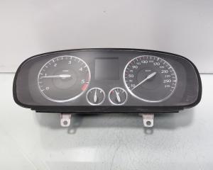 Ceas bord, cod 250450036R, Renault Laguna 3 (idi:726958)