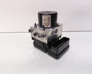 Unitate control ABS, cod A1724312612, A1729014100, Mercedes Clasa C Coupe (C204) (idi:726966)