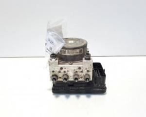 Unitate control ABS, cod 5Q0614517J, 5Q0907379K, Seat Leon (5F1) (idi:726967)