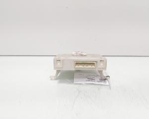 Modul central, cod 277601KB0A, Nissan Juke (id:730058)