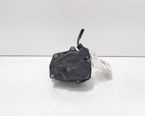 Egr, cod A6511400460, Mercedes Clasa E (W212) 2.2 CDI, OM651924 (id:729964)