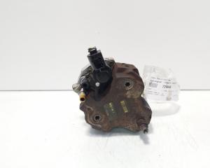 Pompa inalta presiune, cod 7788670, 0445010045, Bmw 3 (E46) 2.0 diesel, 204D4 (id:729846)