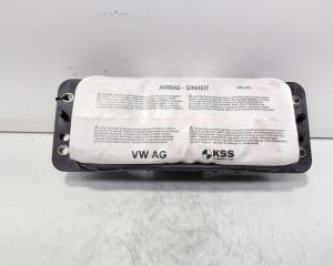 Airbag pasager, cod 8V0880204E, Audi A3 Sportback (8VA) (idi:726976)