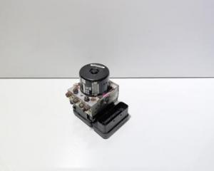 Unitate control ABS, cod 1K0614517BG, 1K0907379AH, Vw Golf 6 Variant (AJ5) (idi:726982)
