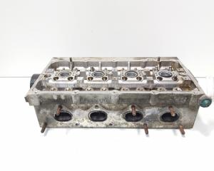 Chiulasa, cod 036103373AM, Vw Golf 4 (1J1) 1.6 benz, BCB (id:729956)