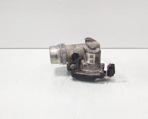 Clapeta acceleratie, cod 161A09287R, Renault Clio 4 1.5 DCI, K9K638 (id:729963)