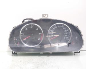 Ceas bord, cod GJ6WC, Mazda 6 (GG) 2.0 diesel, vol pe stanga (idi:727000)