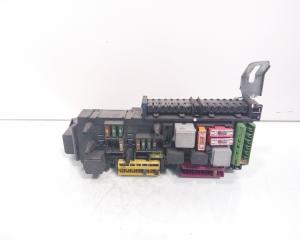 Modul SAM, cod A2049060105, Mercedes Clasa GLK (X204) (idi:727002)