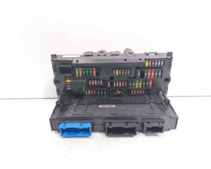 Modul confort, cod 9286941, Bmw 6 Cabriolet (F12) (idi:727006)