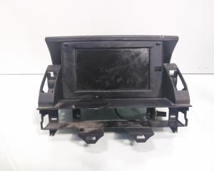 Display navigatie, cod GJ6A-G0-DV3, Mazda 6 (GG) (idi:727020)