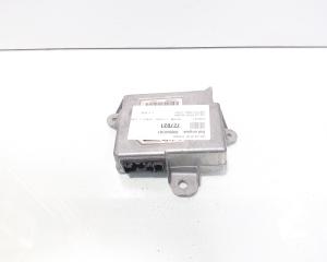 Calculator airbag, cod 8200682387, Renault Scenic 2 (idi:727031)