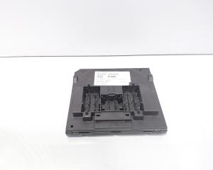 Modul confort, cod 5Q0937084AB, Audi A3 (8V1) (idi:727049)