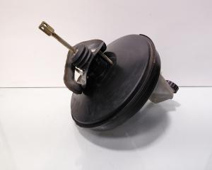 Tulumba frana, cod 8200363858, Renault Laguna 2 Combi (idi:727061)