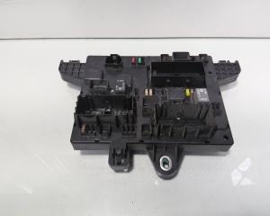 Tablou sigurante borna baterie (+), cod GM365927271, Opel Astra J (idi:727066)