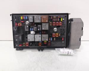 Tablou sigurante, cod 13313208, Opel Astra J Combi (idi:727068)
