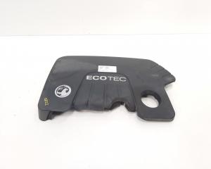 Capac protectie motor, cod 55587230, Opel Astra J 1.6 CDTI, B16DTU (id:729822)