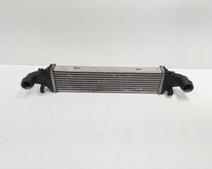 Radiator intercooler, Mercedes Clasa C (W204) 2.2 CDI, OM651913 (id:730143)