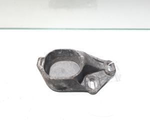 Suport motor Audi A4 Avant, cod 8E0199335N